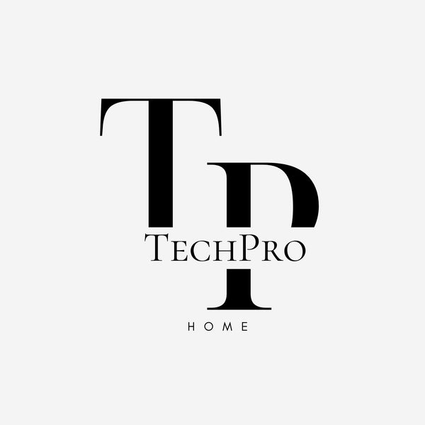 TechPro